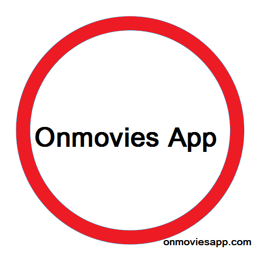 onmovies app