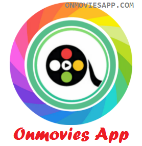 onmovies app download